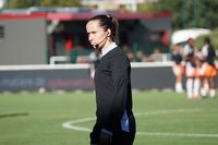 2026-09-12_17-43-58-D5C06878.JPG